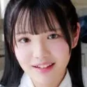 着エロ 新人