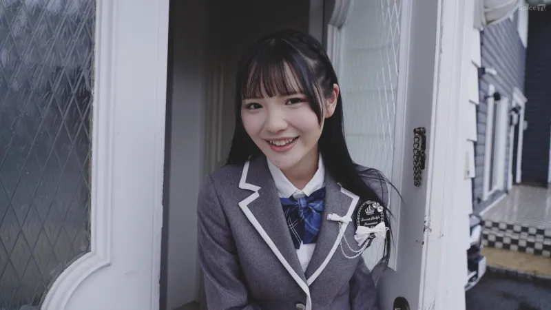 着エロ 新人