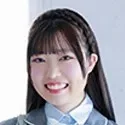 着エロ 新人