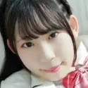 着エロ 新人