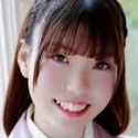 着エロ 新人