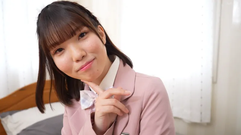 着エロ 新人
