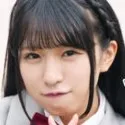 着エロ 新人