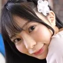着エロ 新人