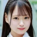 着エロ 新人
