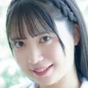 着エロ 新人