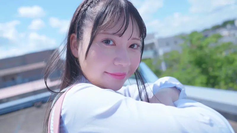 着エロ 新人