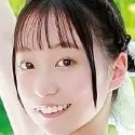 着エロ 新人