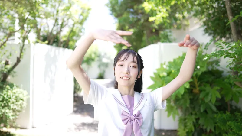 着エロ 新人