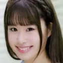 着エロ 新人
