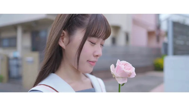 着エロ 新人