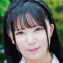 着エロ 新人