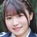 着エロ 新人