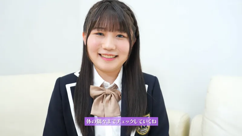 着エロ 新人