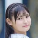 着エロ 新人