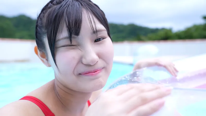 着エロ 新人