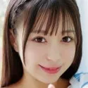 着エロ 新人