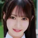 着エロ 新人