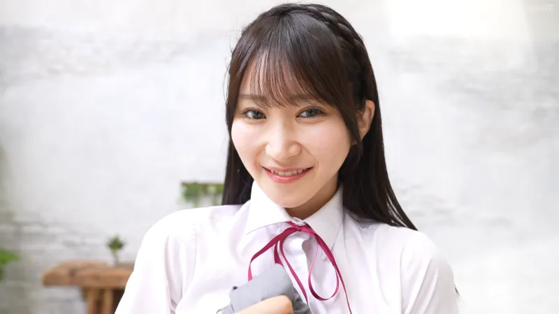 着エロ 新人