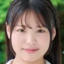 着エロ 新人