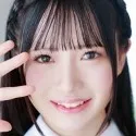 着エロ 新人