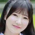 着エロ 新人
