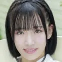 着エロ 新人