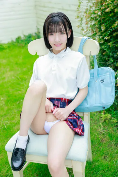 着エロ 新人