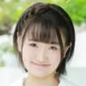 着エロ 新人