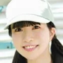着エロ 新人