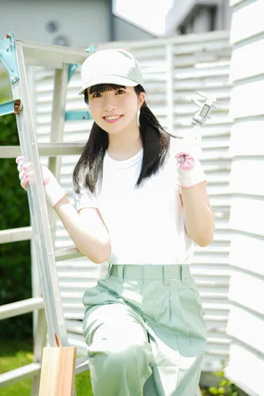 着エロ 新人