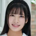着エロ 新人