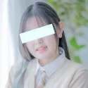 着エロ 新人