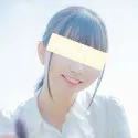 着エロ 新人