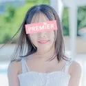 着エロ 新人