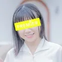 着エロ 新人