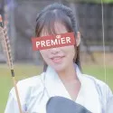 着エロ 新人