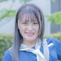 着エロ 新人