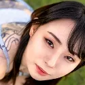 一条翡翠