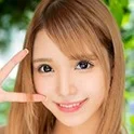 タトゥー AV女優