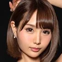 佐藤エル