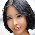 八神のえみ