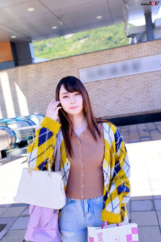 タトゥー AV女優