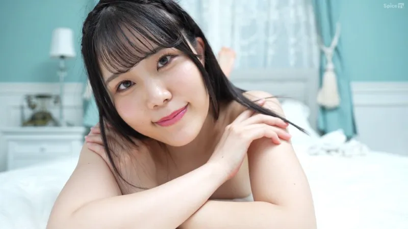 着エロ 新人