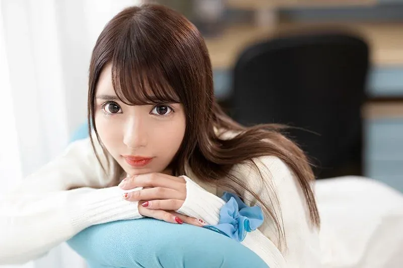 タトゥー AV女優