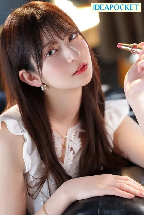 AV堕ち