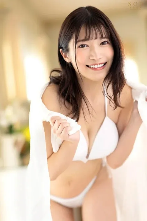 AV堕ち