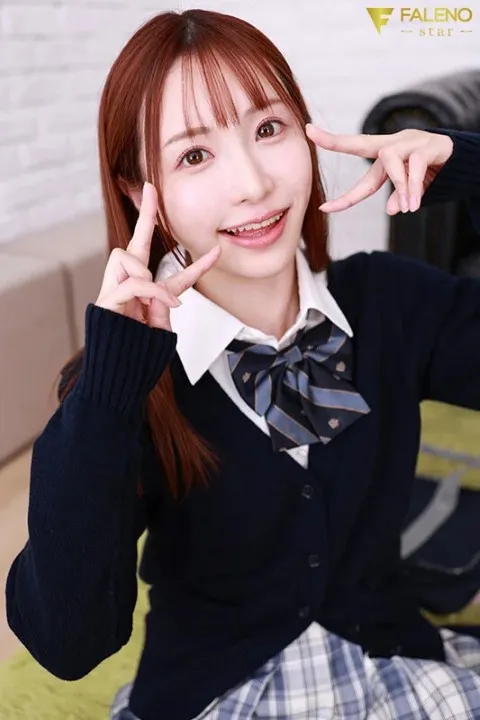 AV堕ち