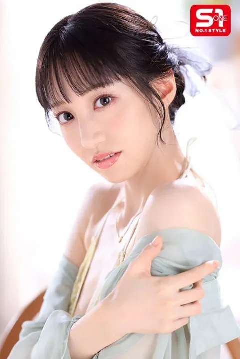 AV堕ち